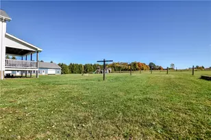 12954 State Route 88, Garrettsville, OH 44231 - Photo 5