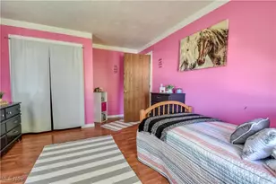 12954 State Route 88, Garrettsville, OH 44231 - Photo 29