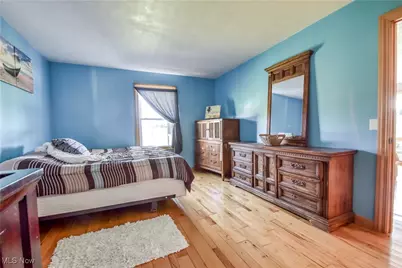 12954 State Route 88, Garrettsville, OH 44231 - Photo 23