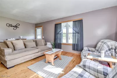 12954 State Route 88, Garrettsville, OH 44231 - Photo 11