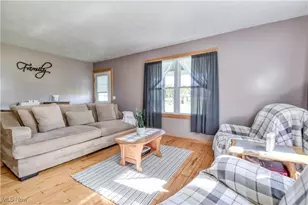 12954 State Route 88, Garrettsville, OH 44231 - Photo 11