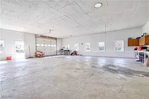 12954 State Route 88, Garrettsville, OH 44231 - Photo 41