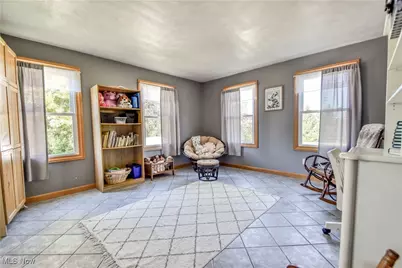 12954 State Route 88, Garrettsville, OH 44231 - Photo 13