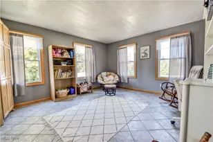 12954 State Route 88, Garrettsville, OH 44231 - Photo 13