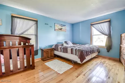 12954 State Route 88, Garrettsville, OH 44231 - Photo 21