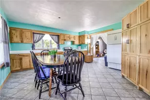 12954 State Route 88, Garrettsville, OH 44231 - Photo 17