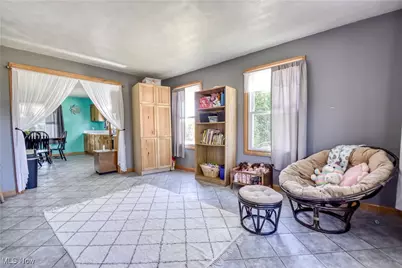 12954 State Route 88, Garrettsville, OH 44231 - Photo 15