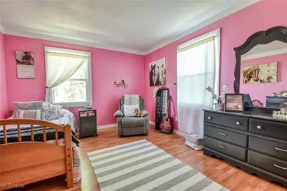 12954 State Route 88, Garrettsville, OH 44231 - Photo 27