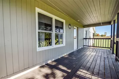 12954 State Route 88, Garrettsville, OH 44231 - Photo 7