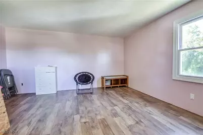 12954 State Route 88, Garrettsville, OH 44231 - Photo 31