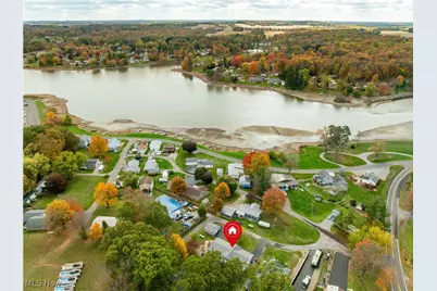 32038 Parkview, Hanoverton, OH 44423 - Photo 9