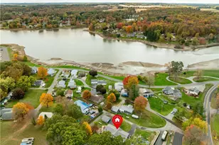 32038 Parkview, Hanoverton, OH 44423 - Photo 9