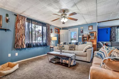 32038 Parkview, Hanoverton, OH 44423 - Photo 13