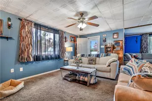 32038 Parkview, Hanoverton, OH 44423 - Photo 13