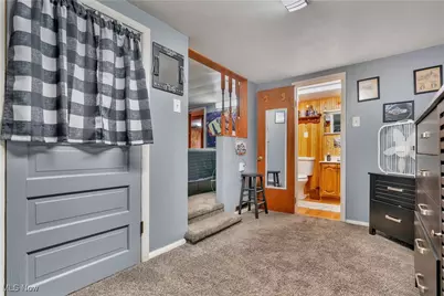 32038 Parkview, Hanoverton, OH 44423 - Photo 33