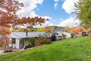 32038 Parkview, Hanoverton, OH 44423 - Photo 5