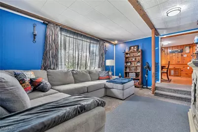 32038 Parkview, Hanoverton, OH 44423 - Photo 15