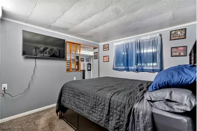 32038 Parkview, Hanoverton, OH 44423 - Photo 31