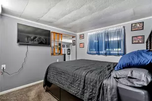 32038 Parkview, Hanoverton, OH 44423 - Photo 31