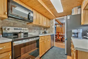 32038 Parkview, Hanoverton, OH 44423 - Photo 21