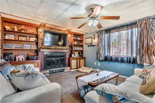 32038 Parkview, Hanoverton, OH 44423 - Photo 11