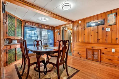 32038 Parkview, Hanoverton, OH 44423 - Photo 17