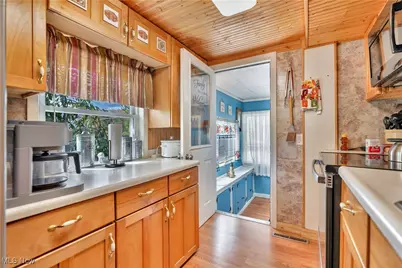 32038 Parkview, Hanoverton, OH 44423 - Photo 23