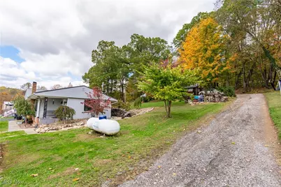 32038 Parkview, Hanoverton, OH 44423 - Photo 7