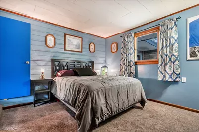 32038 Parkview, Hanoverton, OH 44423 - Photo 29