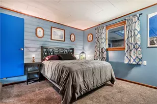 32038 Parkview, Hanoverton, OH 44423 - Photo 29