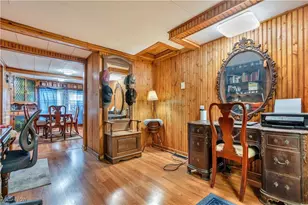 32038 Parkview, Hanoverton, OH 44423 - Photo 25