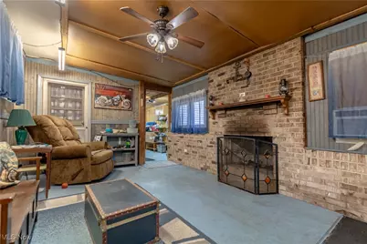 32038 Parkview, Hanoverton, OH 44423 - Photo 27