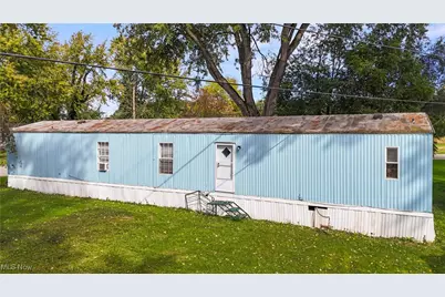 1520 Orange Road, Ashland, OH 44805 - Photo 21