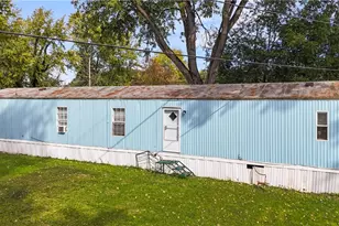 1520 Orange Rd, Ashland, OH 44805 - Photo 21