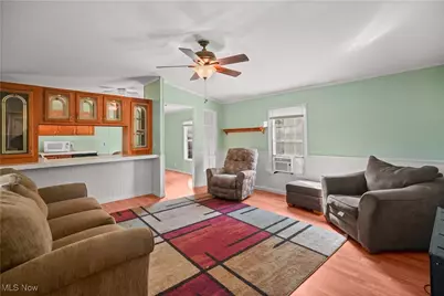 1520 Orange Road, Ashland, OH 44805 - Photo 5