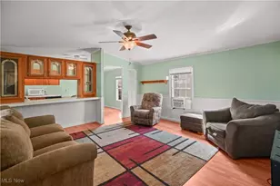 1520 Orange Rd, Ashland, OH 44805 - Photo 5