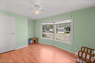 1520 Orange Rd, Ashland, OH 44805 - Photo 7