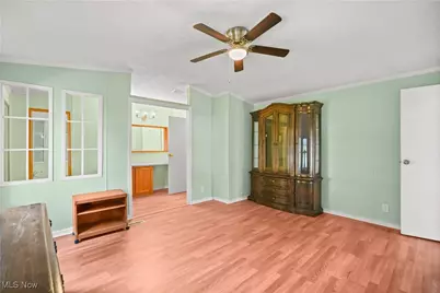 1520 Orange Road, Ashland, OH 44805 - Photo 15