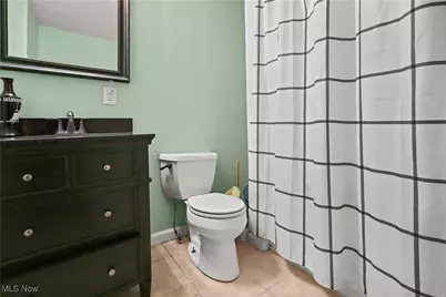 1520 Orange Road, Ashland, OH 44805 - Photo 9