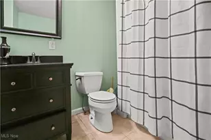 1520 Orange Rd, Ashland, OH 44805 - Photo 9