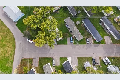 1520 Orange Road, Ashland, OH 44805 - Photo 23