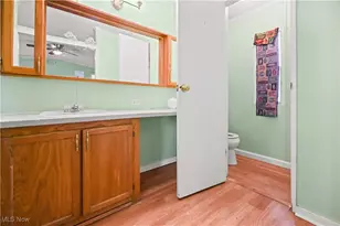 1520 Orange Rd, Ashland, OH 44805 - Photo 17