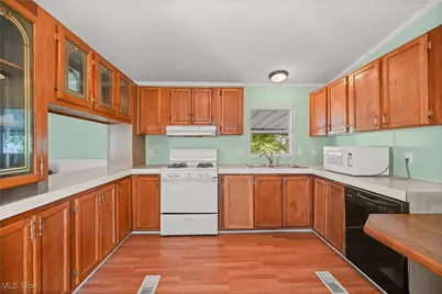 1520 Orange Road, Ashland, OH 44805 - Photo 13