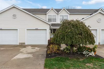 1026 Meadow Run, Copley, OH 44321 - Photo 1