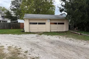 435 Hazlett Ave NW, Canton, OH 44708 - Photo 5