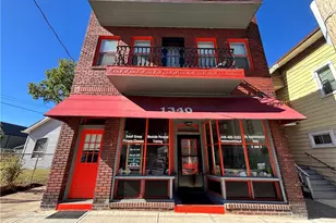 1340 W 65th St, Loveland, OH 44102 - Photo 1