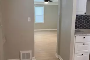 16120 Harvard Ave, Loveland, OH 44128 - Photo 5