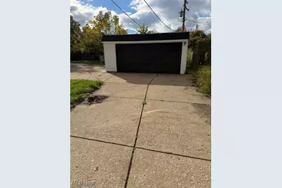 16120 Harvard Avenue, Loveland, OH 44128 - Photo 23