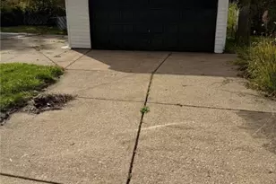 16120 Harvard Ave, Loveland, OH 44128 - Photo 23