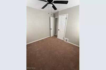 16120 Harvard Avenue, Loveland, OH 44128 - Photo 9